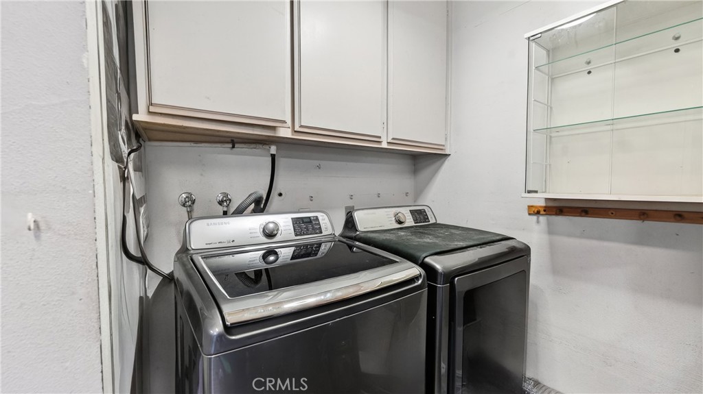 MLS #PW25247527 image #43