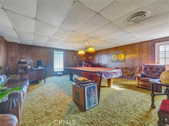 Detail Gallery Image 15 of 16 For 415 S Palo Cedro, Diamond Bar,  CA 91765 - 3 Beds | 2 Baths