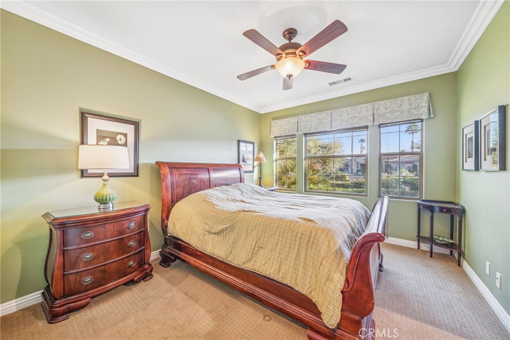 MLS #OC25251295 image #33