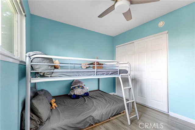 26422 Paseo Carmel, San Juan Capistrano CA: https://media.crmls.org/medias/82230646-f166-4e8f-8069-9c6f5cf66ff9.jpg