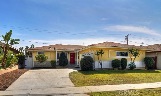 15952 Stanmont St, Whittier, CA 90603