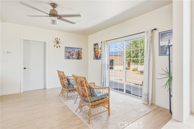 Detail Gallery Image 21 of 62 For 56833 Oakwood, Yucca Valley,  CA 92284 - 2 Beds | 2/1 Baths