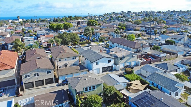 Detail Gallery Image 8 of 17 For 1054 W 23rd St, San Pedro,  CA 90731 - 5 Beds | 4 Baths