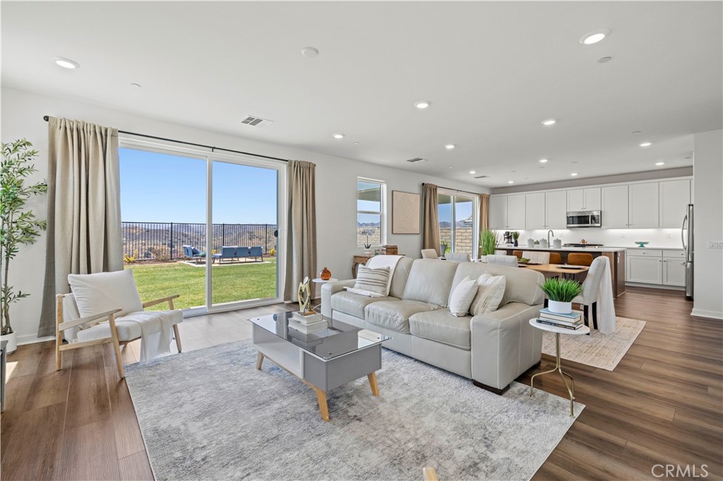 MLS #SR25144831 image #11