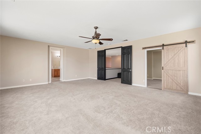 Detail Gallery Image 41 of 55 For 14584 Sleepy Creek Dr, Corona,  CA 92880 - 6 Beds | 3/1 Baths