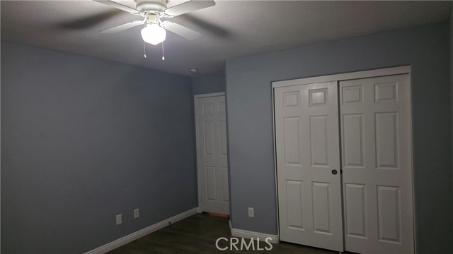 Detail Gallery Image 5 of 6 For 27336 Delphinium, Moreno Valley,  CA 92555 - 4 Beds | 4 Baths