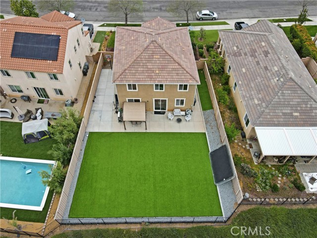 Detail Gallery Image 36 of 42 For 34325 Blossoms Dr, Lake Elsinore,  CA 92532 - 4 Beds | 2/1 Baths