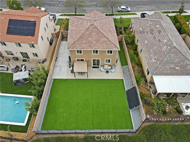 Detail Gallery Image 36 of 42 For 34325 Blossoms Dr, Lake Elsinore,  CA 92532 - 4 Beds | 2/1 Baths