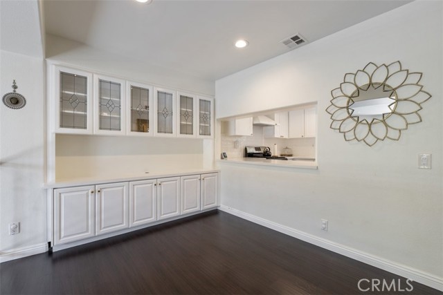 Detail Gallery Image 9 of 26 For 4345 Freedom Dr #C,  Calabasas,  CA 91302 - 2 Beds | 3 Baths