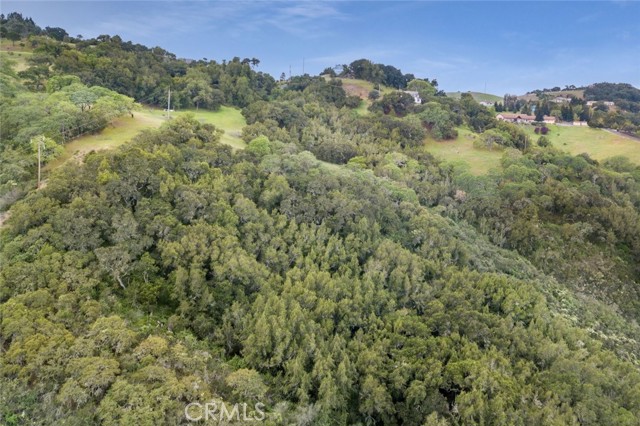 12000 San Marcos Road, Atascadero, California 93422, ,Land,For Sale,12000 San Marcos Road,CRNS22062172