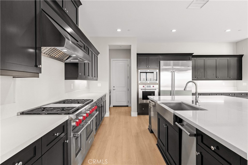 MLS #OC26171078 image #26