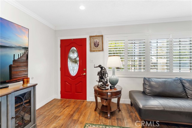 Detail Gallery Image 6 of 39 For 14582 El Molino St, Fontana,  CA 92335 - 6 Beds | 3 Baths