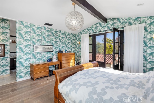 628 Marine Avenue, Manhattan Beach, California 90266, 3 Bedrooms Bedrooms, ,2 BathroomsBathrooms,Residential,Sold,Marine,SB21269564