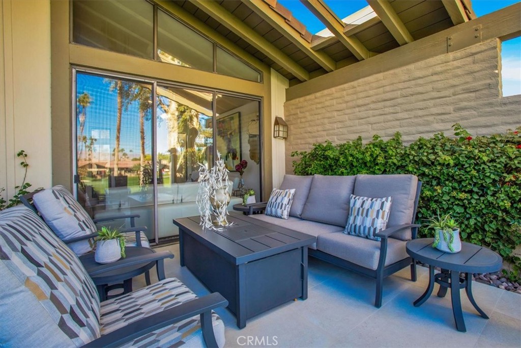 MLS #NP25259681 image #25