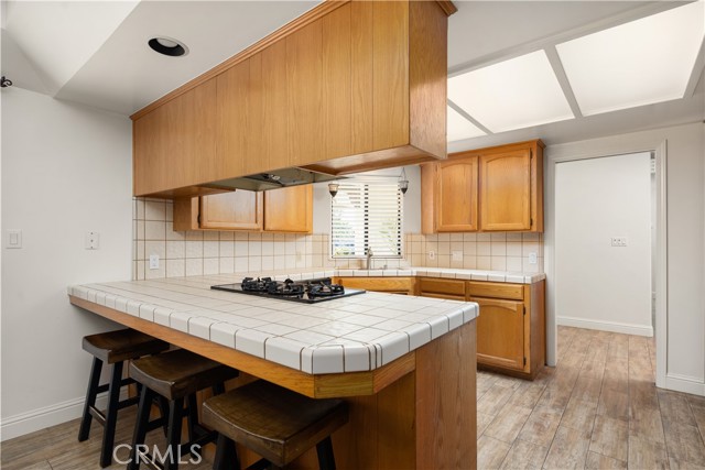 Detail Gallery Image 14 of 35 For 2119 Jenkins Rd, Bakersfield,  CA 93314 - 3 Beds | 2 Baths