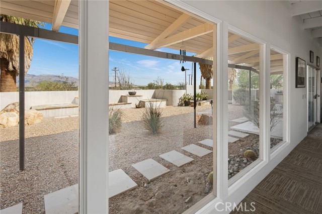 Detail Gallery Image 29 of 75 For 3876 Hopi Path, Borrego Springs,  CA 92004 - 3 Beds | 2/1 Baths