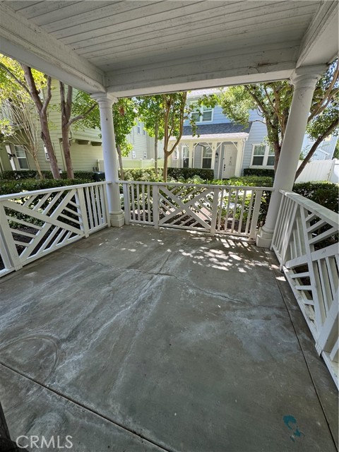 Detail Gallery Image 10 of 20 For 25 Tarleton Ln, Ladera Ranch,  CA 92694 - 3 Beds | 3/1 Baths