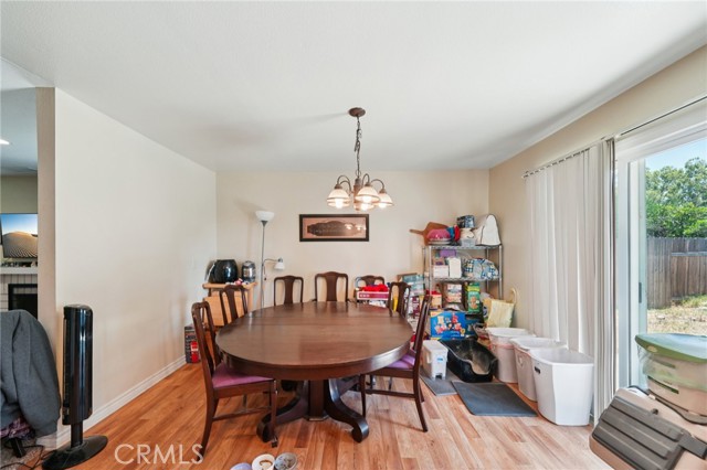 Detail Gallery Image 15 of 33 For 2914 E Firecrest Ct, Ontario,  CA 91761 - 4 Beds | 2 Baths