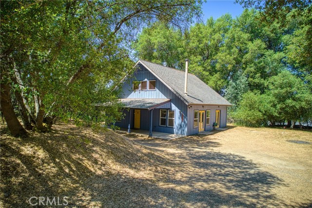 Detail Gallery Image 1 of 46 For 31730 Erie Rd, Coarsegold,  CA 93614 - 2 Beds | 2 Baths