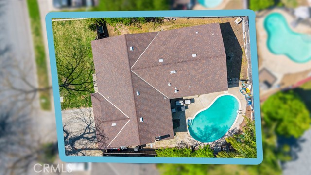 Detail Gallery Image 28 of 32 For 1975 E Alexander, Merced,  CA 95340 - 4 Beds | 2 Baths