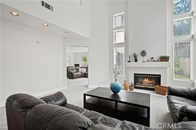 682 Twin Peaks Avenue photo 6