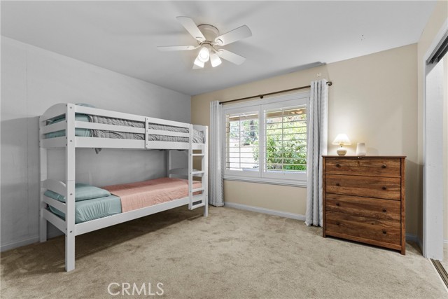 Detail Gallery Image 35 of 72 For 31235 Calle Felicidad, Temecula,  CA 92591 - 3 Beds | 2 Baths