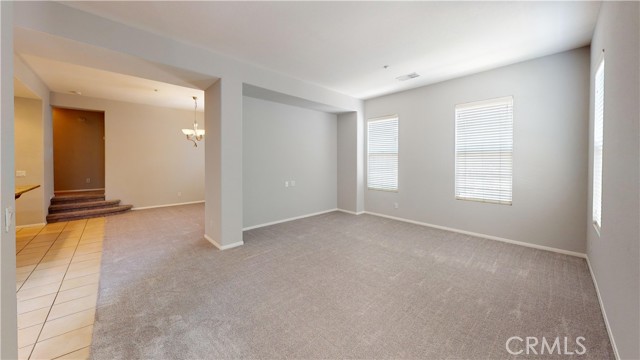 Photo #14: OC24128275 Listing 