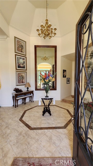 34310 Barn Owl Road, Raymond CA: https://media.crmls.org/medias/82241591-ce25-488d-8346-f938ba741fa7.jpg