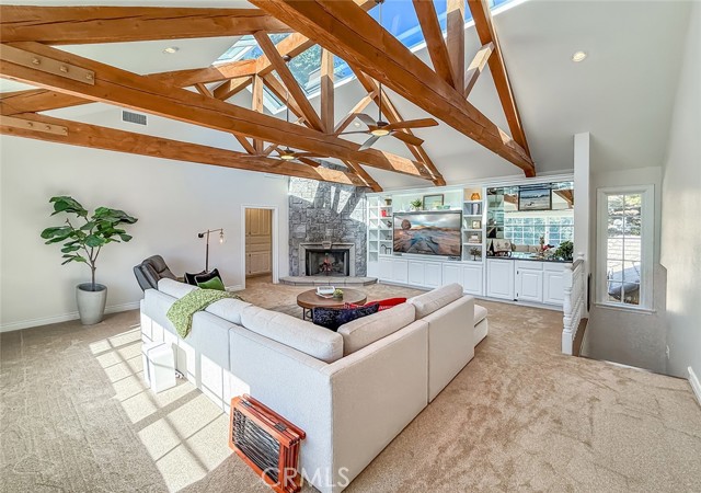 Detail Gallery Image 31 of 73 For 4278 Palomino Cir, Westlake Village,  CA 91362 - 6 Beds | 5/1 Baths