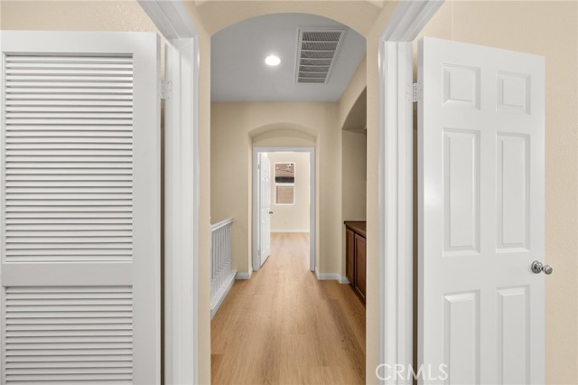Detail Gallery Image 33 of 54 For 41537 Wild Ivy Ave #1,  Murrieta,  CA 92562 - 3 Beds | 2/1 Baths