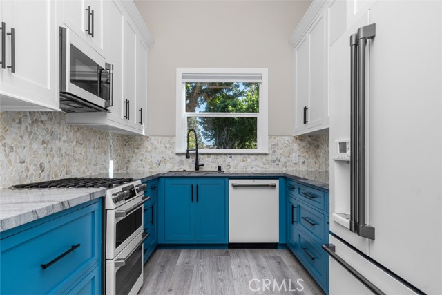 Detail Gallery Image 25 of 55 For 4482 Shorebird St, Huntington Beach,  CA 92649 - 2 Beds | 2 Baths