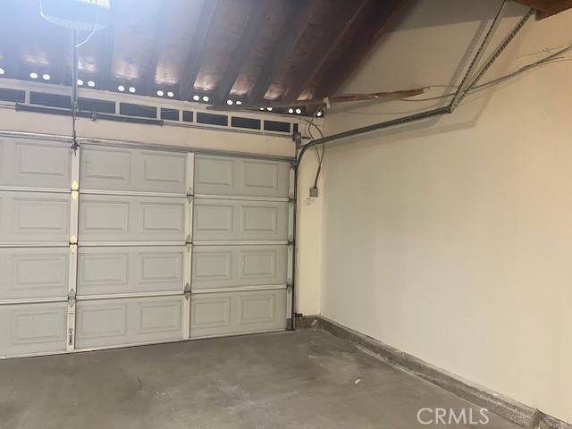 Detail Gallery Image 12 of 17 For 7346 Springmill Pl, Rancho Cucamonga,  CA 91730 - 3 Beds | 3 Baths