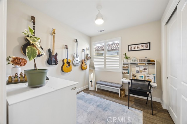 Detail Gallery Image 30 of 41 For 3097 Livorno Circle, San Luis Obispo,  CA 93401 - 3 Beds | 3 Baths