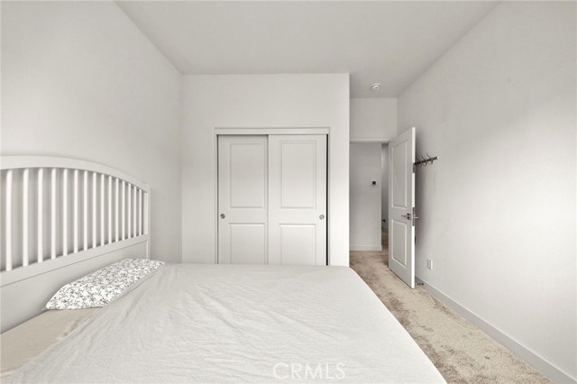 228 Mullberry Place, Montebello CA: https://media.crmls.org/medias/82244bdc-deee-4b5b-8e12-e7500713d905.jpg