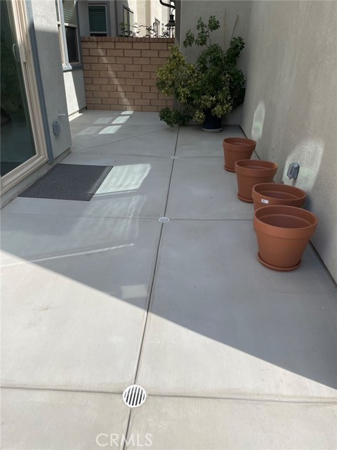 Detail Gallery Image 23 of 29 For 16259 Sandpiper Ave, Chino,  CA 91708 - 4 Beds | 4 Baths