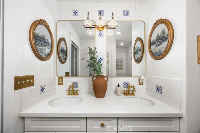 Detail Gallery Image 35 of 49 For 149 Grand Ave, Monrovia,  CA 91016 - 3 Beds | 2 Baths