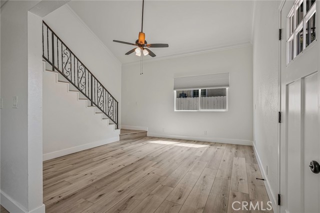 4543 W 168th Street, Lawndale CA: https://media.crmls.org/medias/822465fd-a600-4ac6-89da-21e0cb63027c.jpg