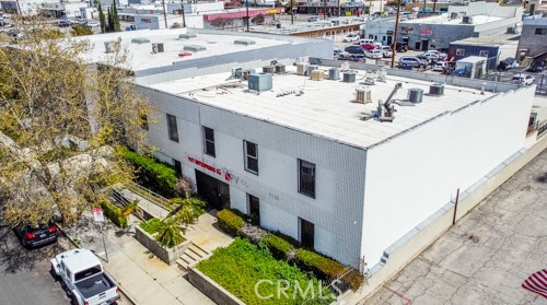 8816 Baird Avenue, Northridge (los Angeles), CA, 91324 8816 Baird Avenue, Northridge (los Angeles), CA, 91324