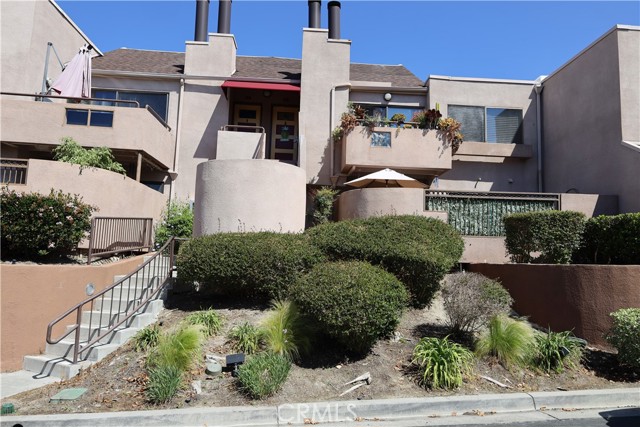 Detail Gallery Image 9 of 17 For 25761 Le Parc #9,  Lake Forest,  CA 92630 - 1 Beds | 1 Baths