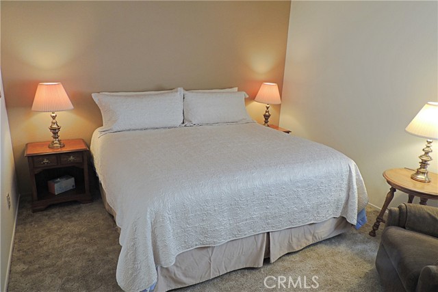 Detail Gallery Image 23 of 35 For 2201 Humboldt St, Los Osos,  CA 93402 - 4 Beds | 2/1 Baths