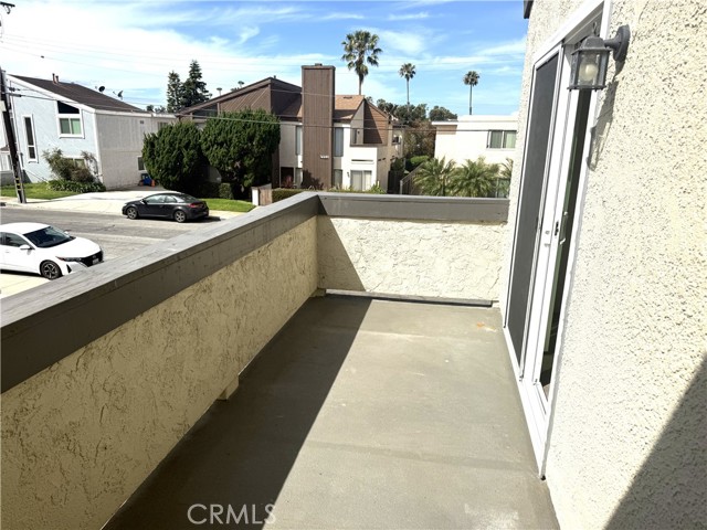 Detail Gallery Image 19 of 19 For 16682 Dolores Ln, Huntington Beach,  CA 92649 - 2 Beds | 2/1 Baths