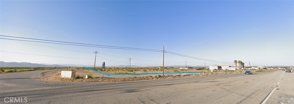 MLS #HD25153493 image #5