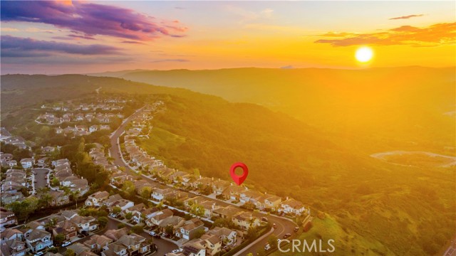 Detail Gallery Image 2 of 39 For 7 Hollyleaf, Aliso Viejo,  CA 92656 - 4 Beds | 3 Baths