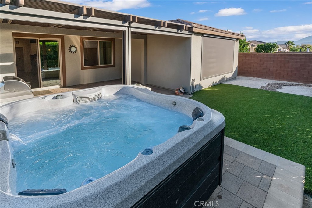 MLS #DW25252670 image #52