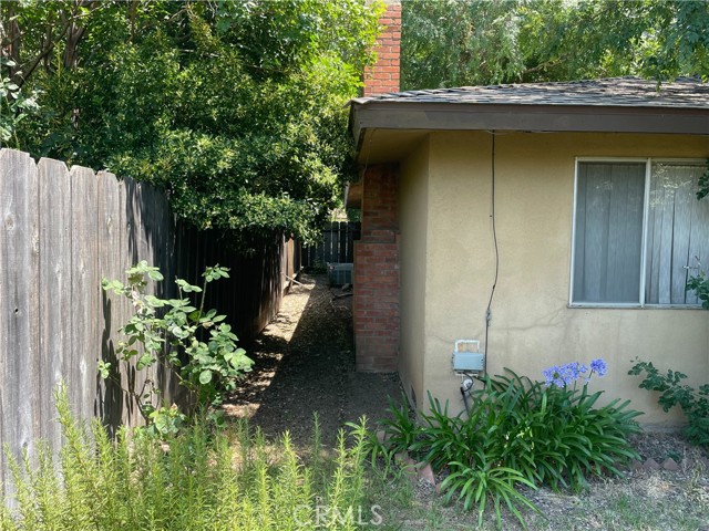 Detail Gallery Image 13 of 71 For 2747 Glen Ave, Merced,  CA 95340 - 4 Beds | 2 Baths