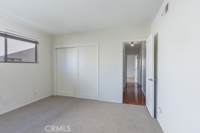 Detail Gallery Image 21 of 47 For 6563 Bianca, Van Nuys,  CA 91406 - 3 Beds | 2 Baths