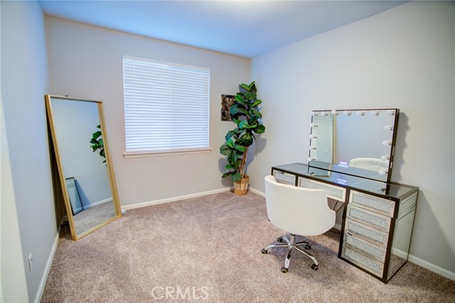 Detail Gallery Image 24 of 33 For 4936 Webber Ct, Merced,  CA 95348 - 3 Beds | 2 Baths