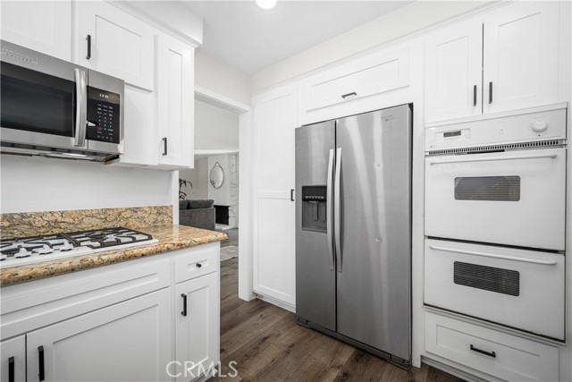 Detail Gallery Image 19 of 54 For 3600 Lama Ave, Long Beach,  CA 90808 - 3 Beds | 2 Baths