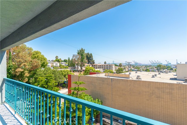 Detail Gallery Image 31 of 37 For 308 S Cabrillo Ave #3,  San Pedro,  CA 90731 - 2 Beds | 2 Baths