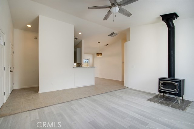 Detail Gallery Image 8 of 29 For 6185 Chia, Twentynine Palms,  CA 92277 - 3 Beds | 2 Baths